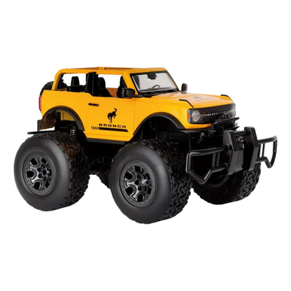 Carrera RC Ford Bronco 1:14 - 3