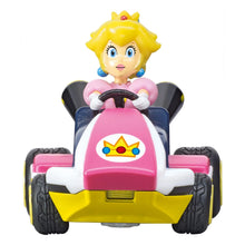 Carrera RC Remote Control Vehicle - Mini Peach 1