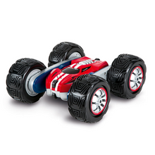 Carrera Rc Turnator 1:16 2