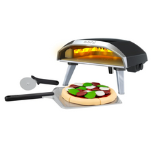 Casdon OONI Pizza Oven 2