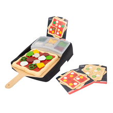 Casdon OONI Pizza Station  2