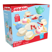 Casdon Tea Set 1
