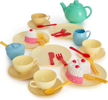 Casdon Tea Set 2
