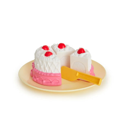 Casdon Tea Set 3