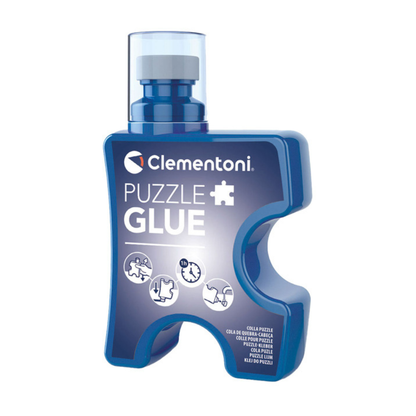 غراء الألغاز CDU12 200 مل