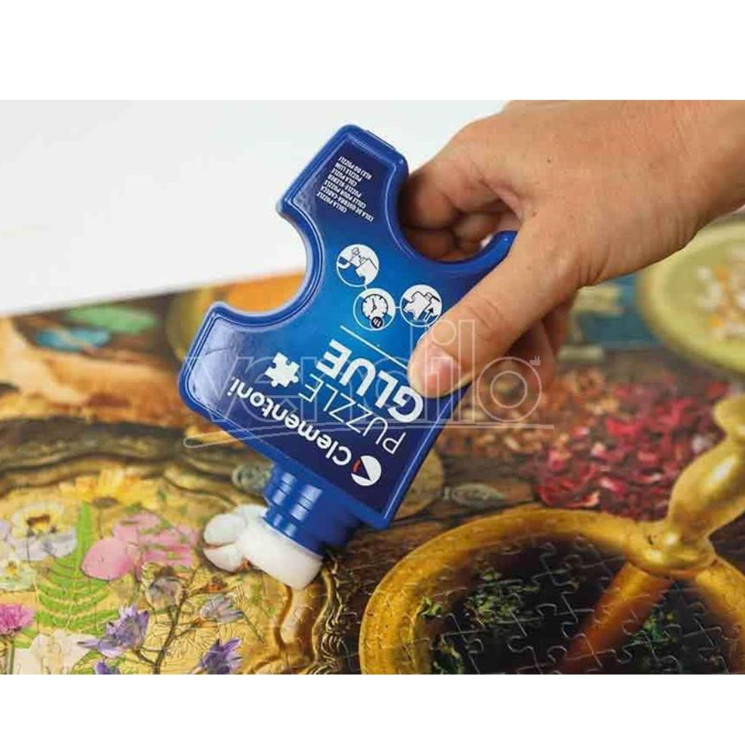 غراء الألغاز CDU12 200 مل