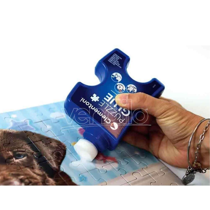 غراء الألغاز CDU12 200 مل