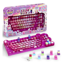 Clickeez - Keyboard Mega Pack  1