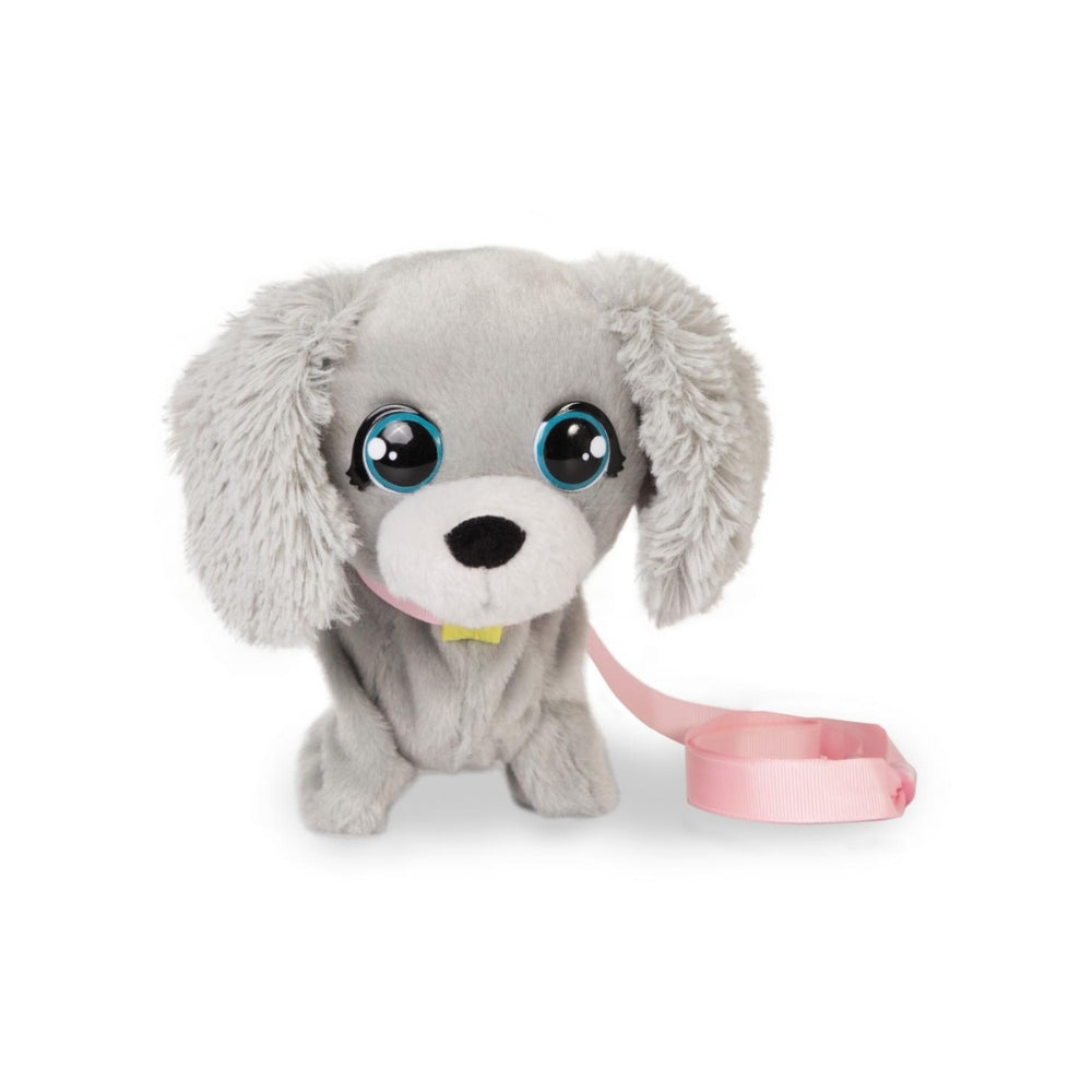 Club Petz Mini Walkiez - Interactive Puppies - 2
