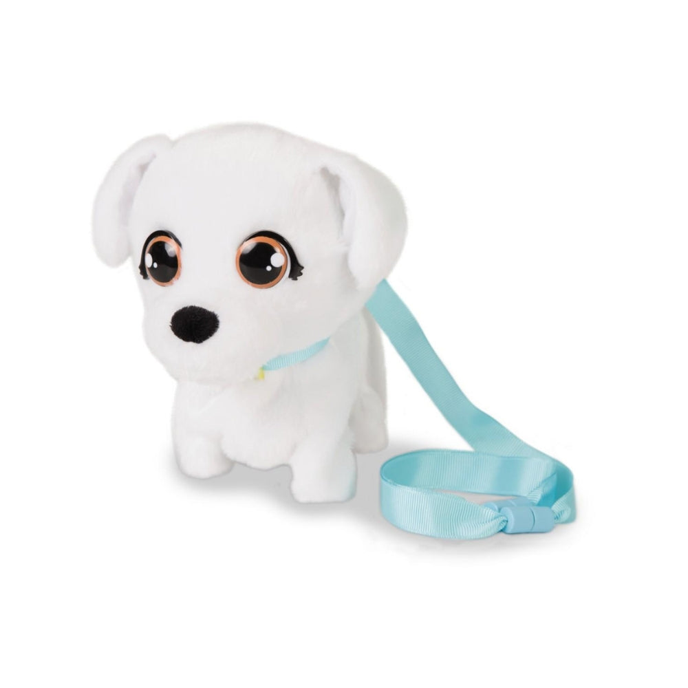 Club Petz Mini Walkiez - Interactive Puppies - 4