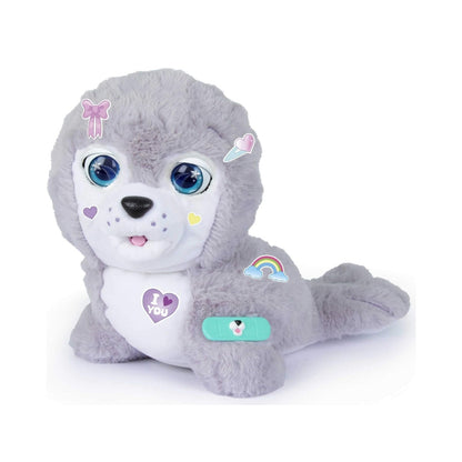 Club Petz Silver Marine Mission - 6