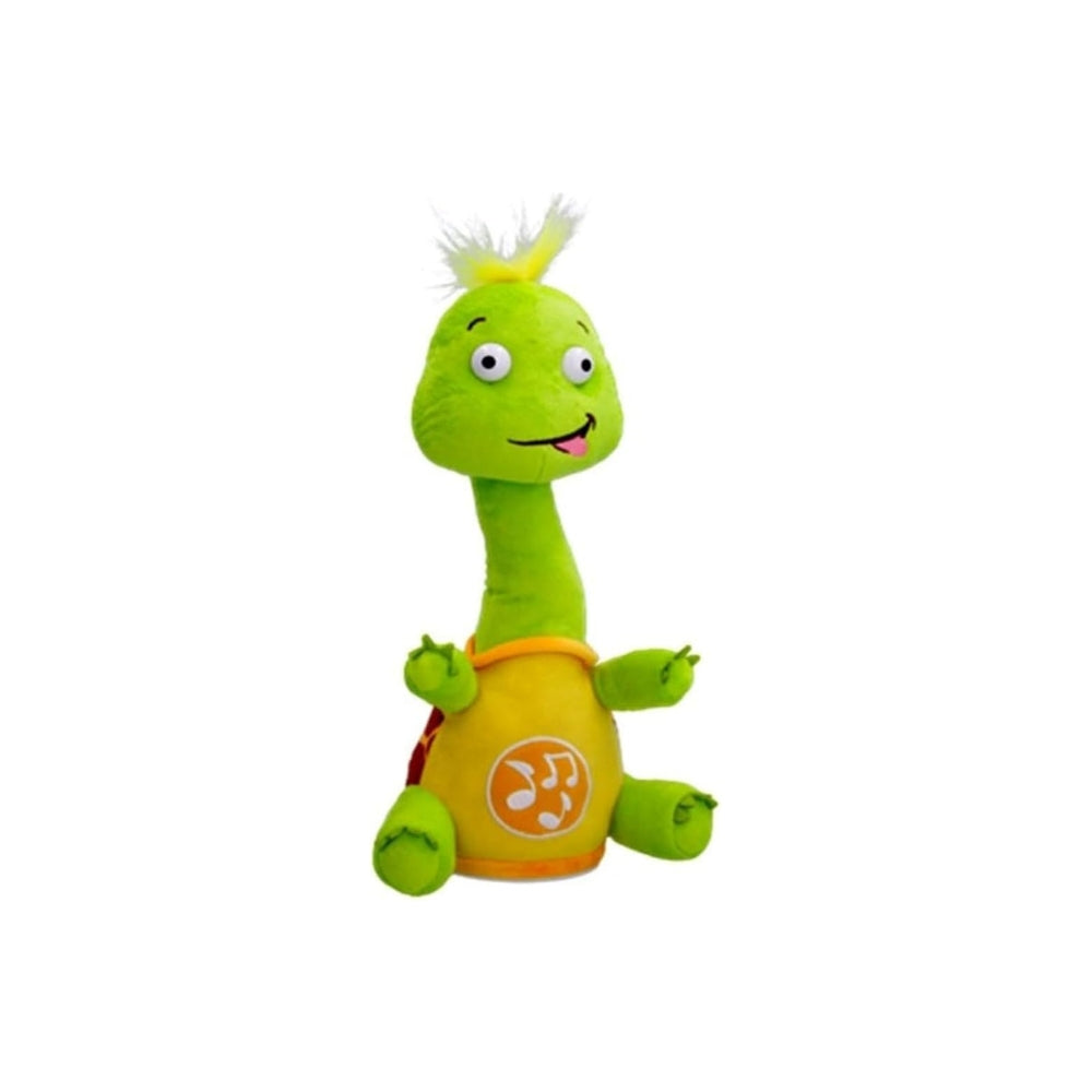 Club Petz Valentina The Turtle - 2
