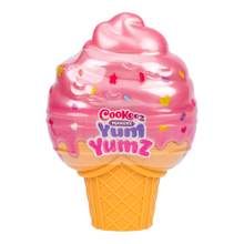 Cookeez Makery Yum Yumz 2pack3