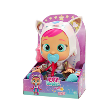 Cry Babies Stars Daisy 2