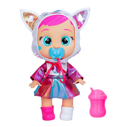 Cry Babies Stars Daisy 9