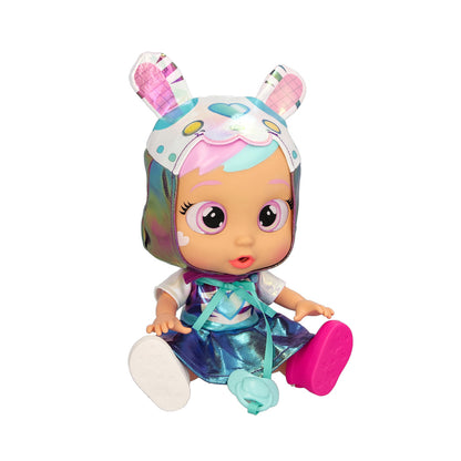 Cry Babies Stars Jane3