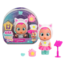 Cry Babies Stars Talent Baby - Daisy 1