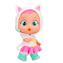 Cry Babies Stars Talent Baby - Daisy 2