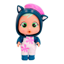 Cry Babies Stars Talent Baby - Drake 2