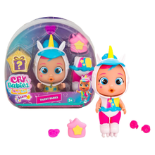 Cry Babies Stars Talent Baby - Dreamy 1