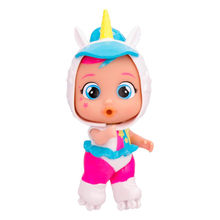 Cry Babies Stars Talent Baby - Dreamy 2