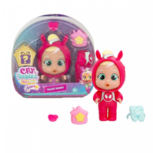 Cry Babies Stars Talent Baby - Hannah 1