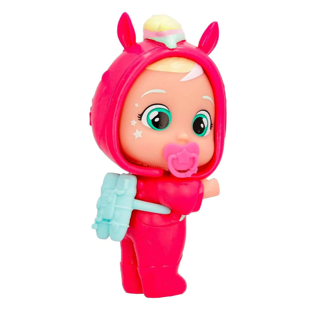 Cry Babies Stars Talent Baby - Hannah 3
