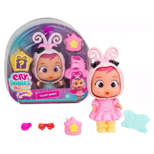 Cry Babies Stars Talent Baby - Nina 1