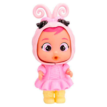 Cry Babies Stars Talent Baby - Nina 2