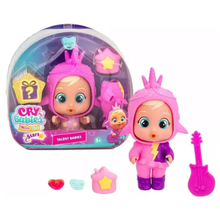 Cry Babies Stars Talent Baby - Stella 1