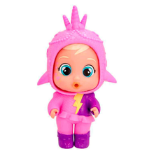 Cry Babies Stars Talent Baby - Stella 2