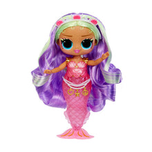 LOL Surprise Tweens Mermaid Doll Cleo Cove