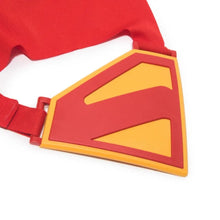 DC Superman Movie Classic Roleplay Superman Cape - 2