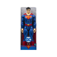 DC Superman Movie Figure 12 inch - 2