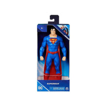 DC Universe Superman Figure 9.5 inches - 2