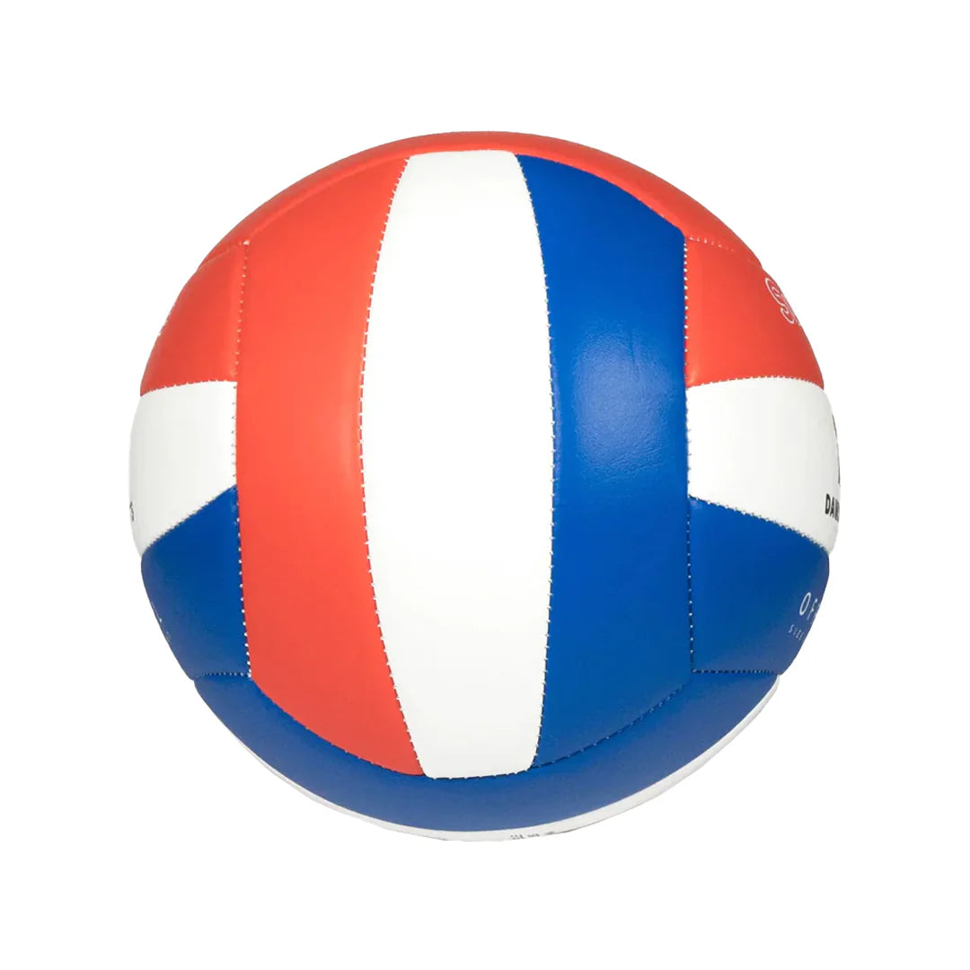 Dawson Sports 4000 Volleyball - Size 4 2