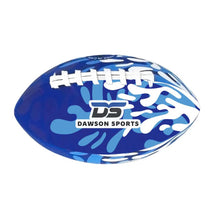 Dawson Sports Beach Football - 9" 1