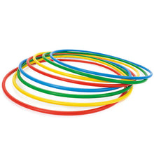 Dawson Sports Hula Hoops 1