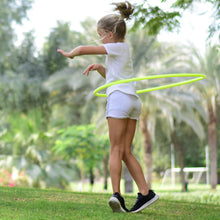 Dawson Sports Hula Hoops 2