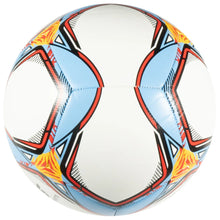 Dawson Sports Hydra Tech 150 Football - Hybrid Play - Size 4 (2)