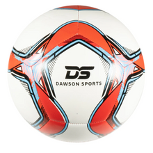 Dawson Sports Hydra Tech 150 Football - Hybrid Play - Size 5 (1)