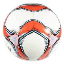 Dawson Sports Hydra Tech 150 Football - Hybrid Play - Size 5 (2)