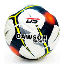 Dawson Sports Striker Football - Size 5 (1)