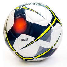Dawson Sports Striker Football - Size 5 (2)
