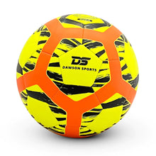 Dawson Sports Tpu 100 Football - Size 4 1