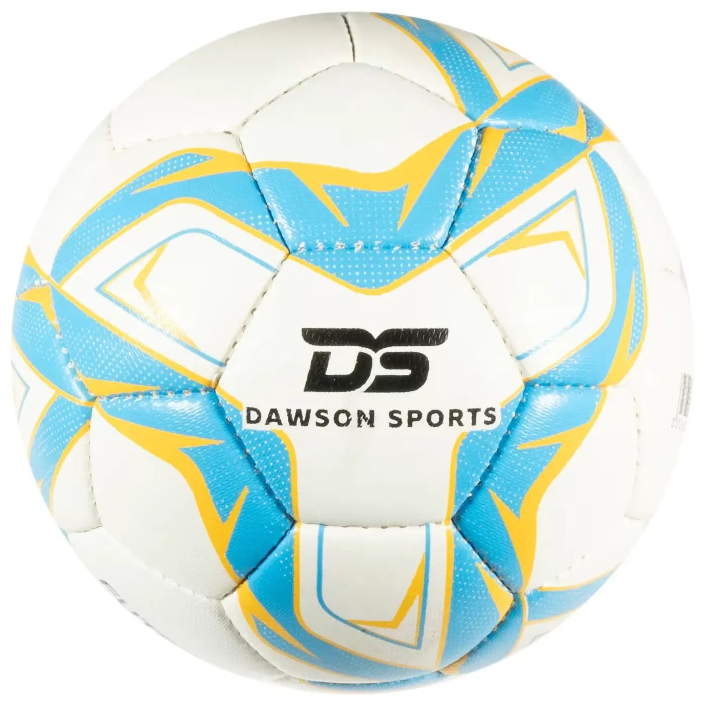 Dawsons Sports Force Futsal - Size 4 1