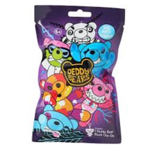 Deddy Bear - Blind Mystery Bag 3