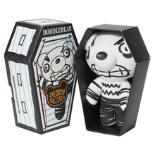 Deddy Bear - Doodlebear 5 In 1