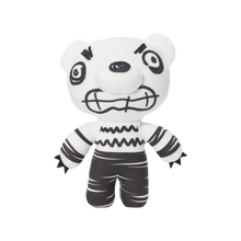 Deddy Bear - Doodlebear 5 In 2
