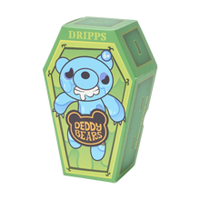 Deddy Bear - Dripps 5 In 1